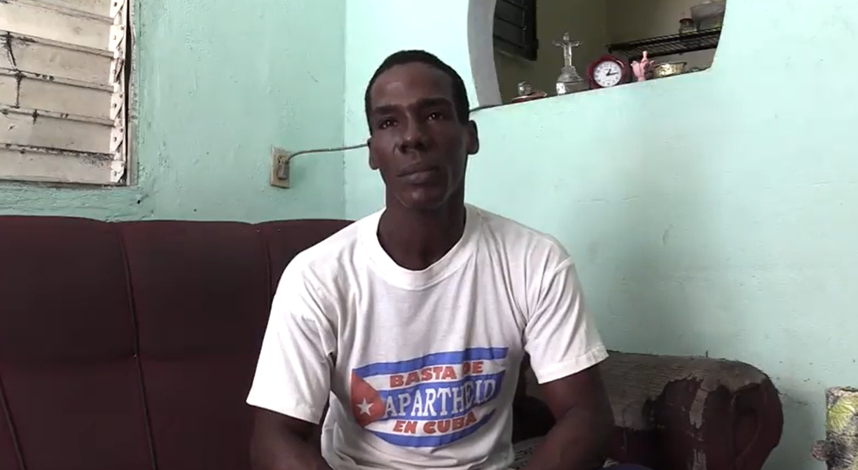 Enrique Figuerola Miranda (1978)